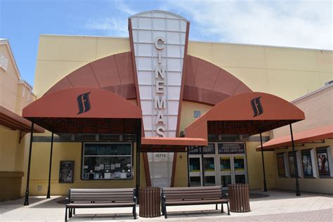 lakewood ranch theater|lakewood ranch cinemas coming soon.